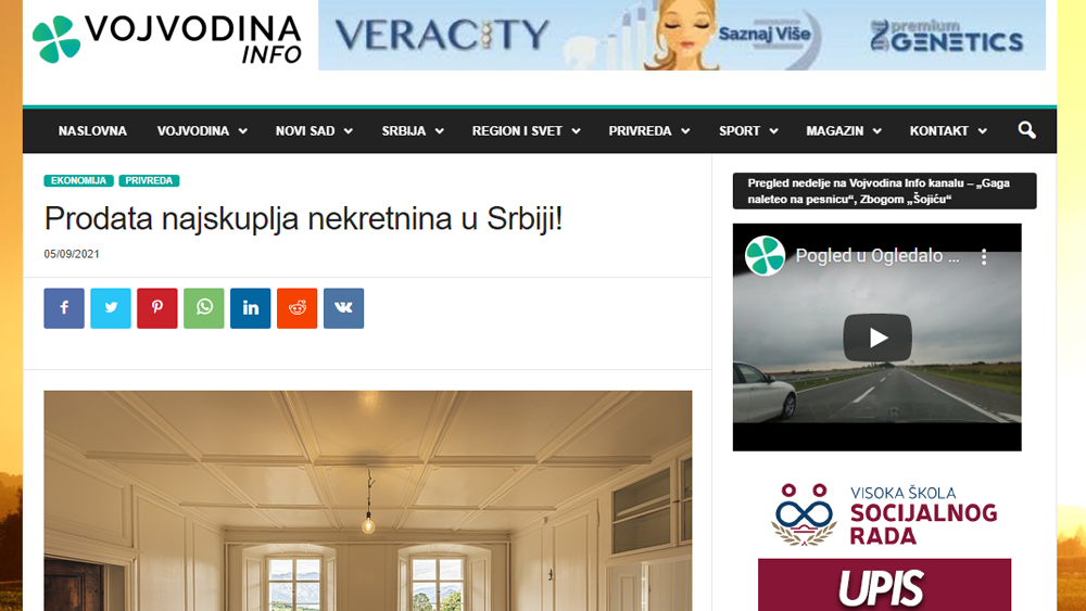 /content/Vesti/2021/09/Polugodisnji masovna - vojvodinainfo.png